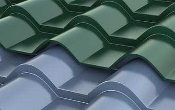 who should consider Vogue plastic roofs