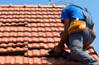 Vogue urgent roof repairs