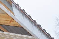 find rated Vogue fascia repair companies