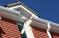 Vogue fascias