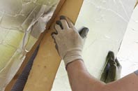 rated Vogue roof insulation companies